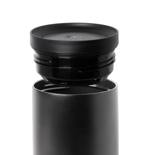 Voyager Tumbler - Signature